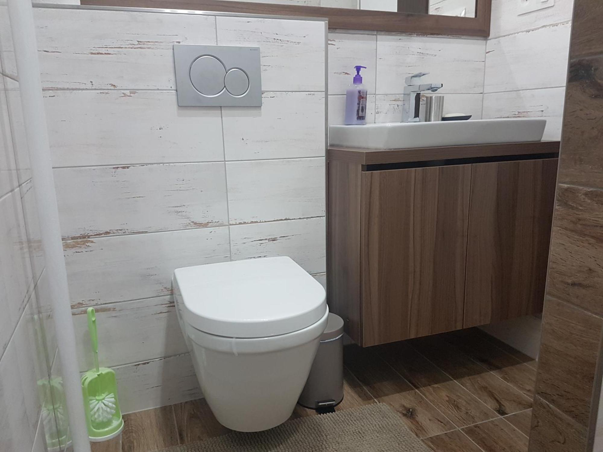 Apartmány u skanzenu Rožnov pod Radhoštěm Habitación foto