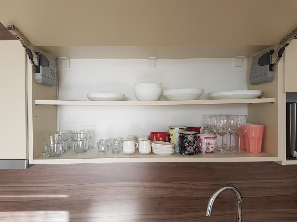 Apartmány u skanzenu Rožnov pod Radhoštěm Exterior foto